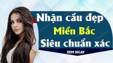 KetQua Net 30 Dự đoán Xổ Số Miền Bắc 12/07/2024 - Dự đoán KQXSMB ngày 12-07-2024