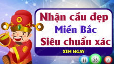 KetQua Net 30 Dự đoán Xổ Số Miền Bắc 21/07/2024 - Dự đoán KQXSMB ngày 21-07-2024