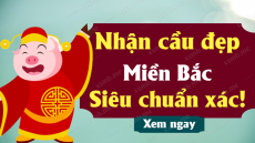 Soi cầu dự đoán Xổ Số Miền Bắc ngày 16/04/2024 - Dự đoán XSMB Thứ 3 miễn phí