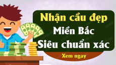 Soi cầu dự đoán Xổ Số Miền Bắc ngày 02/04/2024 - Dự đoán XSMB Thứ 3 miễn phí