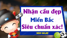 KetQua Net 30 Dự đoán Xổ Số Miền Bắc 03/06/2024 - Dự đoán KQXSMB ngày 03-06-2024