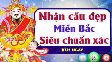 KetQua Net 30 Dự đoán Xổ Số Miền Bắc 04/07/2024 - Dự đoán KQXSMB ngày 04-07-2024