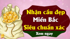 Soi cầu dự đoán Xổ Số Miền Bắc ngày 28/03/2024 - Dự đoán XSMB Thứ 5 miễn phí