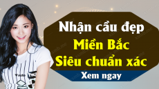 KetQua Net 30 Dự đoán Xổ Số Miền Bắc 17/05/2024 - Dự đoán KQXSMB ngày 17-05-2024