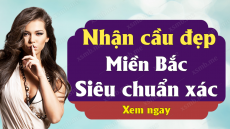 KetQua Net 30 Dự đoán Xổ Số Miền Bắc 06/07/2024 - Dự đoán KQXSMB ngày 06-07-2024