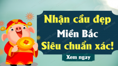 Soi cầu dự đoán Xổ Số Miền Bắc ngày 15/04/2024 - Dự đoán XSMB Thứ 2 miễn phí