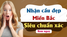 Soi cầu dự đoán Xổ Số Miền Bắc ngày 21/04/2024 - Dự đoán XSMB Chủ Nhật miễn phí