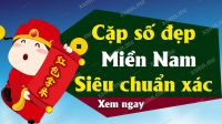 KetQua Net 30 dự đoán Xổ Số Miền Nam ngày 22/08/2024 - Dự đoán XSMN 22-08-2024