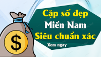 Soi cầu dự đoán Xổ Số Miền Nam ngày 05/04/2024 - Dự đoán XSMN Thứ 6 miễn phí