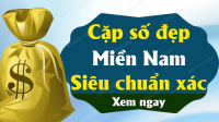 Soi cầu dự đoán Xổ Số Miền Nam ngày 06/03/2024 - Dự đoán XSMN Thứ 4 miễn phí