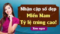 KetQua Net 30 dự đoán Xổ Số Miền Nam ngày 16/08/2024 - Dự đoán XSMN 16-08-2024