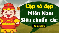 KetQua Net 30 dự đoán Xổ Số Miền Nam ngày 24/05/2024 - Dự đoán XSMN 24-05-2024