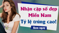 Soi cầu dự đoán Xổ Số Miền Nam ngày 30/03/2024 - Dự đoán XSMN Thứ 7 miễn phí