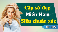 Soi cầu dự đoán Xổ Số Miền Nam ngày 21/04/2024 - Dự đoán XSMN Chủ Nhật miễn phí