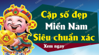 Soi cầu dự đoán Xổ Số Miền Nam ngày 24/03/2024 - Dự đoán XSMN Chủ Nhật miễn phí