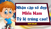 KetQua Net 30 dự đoán Xổ Số Miền Nam ngày 14/05/2024 - Dự đoán XSMN 14-05-2024