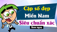 Soi cầu dự đoán Xổ Số Miền Nam ngày 11/03/2024 - Dự đoán XSMN Thứ 2 miễn phí