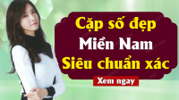 KetQua Net 30 dự đoán Xổ Số Miền Nam ngày 11/06/2024 - Dự đoán XSMN 11-06-2024