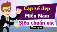 Soi cầu dự đoán Xổ Số Miền Nam ngày 09/03/2024 - Dự đoán XSMN Thứ 7 miễn phí