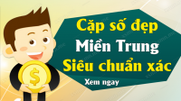 KetQua Net 30 dự đoán Xổ Số Miền Trung ngày 23/09/2024 - Dự đoán XSMT 23-09-2024