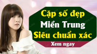 KetQua Net 30 dự đoán Xổ Số Miền Trung ngày 25/09/2024 - Dự đoán XSMT 25-09-2024