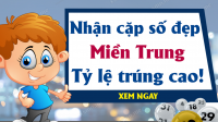 KetQua Net 30 dự đoán Xổ Số Miền Trung ngày 01/10/2024 - Dự đoán XSMT 01-10-2024