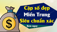 KetQua Net 30 dự đoán Xổ Số Miền Trung ngày 23/05/2024 - Dự đoán XSMT 23-05-2024